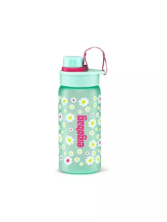 ERGOBAG | Gourde 0,5L Dino | mint